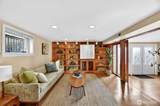 4223 Interlake Avenue - Photo 27