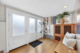 4223 Interlake Avenue - Photo 30