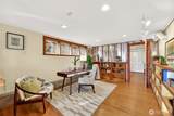 4223 Interlake Avenue - Photo 32