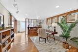4223 Interlake Avenue - Photo 33