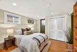4223 Interlake Avenue - Photo 34