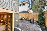 4223 Interlake Avenue - Photo 37