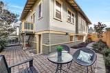 4223 Interlake Avenue - Photo 38