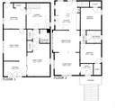 4223 Interlake Avenue - Photo 40