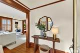 4223 Interlake Avenue - Photo 5