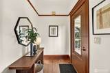 4223 Interlake Avenue - Photo 6