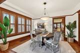 4223 Interlake Avenue - Photo 10