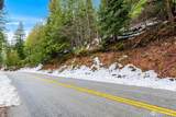 0 Cedar Brae Lot 87 - Photo 1