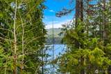 0 Cedar Brae Lot 87 - Photo 6