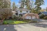 13212 60th Drive - Photo 1