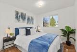 13212 60th Drive - Photo 15