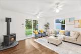 13212 60th Drive - Photo 18