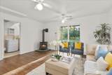 13212 60th Drive - Photo 20