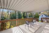 13212 60th Drive - Photo 22