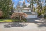 13212 60th Drive - Photo 25