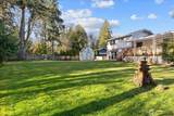 13212 60th Drive - Photo 26