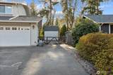 13212 60th Drive - Photo 27