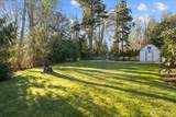 13212 60th Drive - Photo 28