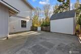 13212 60th Drive - Photo 29