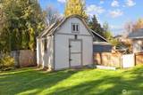 13212 60th Drive - Photo 30