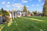 13212 60th Drive - Photo 31