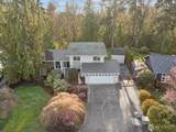 13212 60th Drive - Photo 32