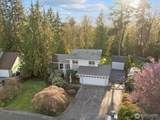 13212 60th Drive - Photo 33