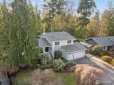 13212 60th Drive - Photo 34