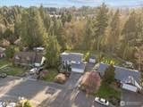 13212 60th Drive - Photo 35