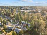 13212 60th Drive - Photo 36