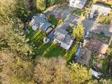 13212 60th Drive - Photo 38