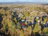 13212 60th Drive - Photo 40