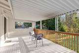 13212 60th Drive - Photo 8