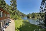 12728 Wilson Street - Photo 2