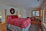 12728 Wilson Street - Photo 11