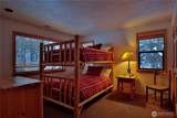 12728 Wilson Street - Photo 12