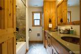 12728 Wilson Street - Photo 13