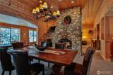12728 Wilson Street - Photo 15