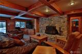 12728 Wilson Street - Photo 16