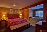 12728 Wilson Street - Photo 17