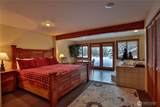 12728 Wilson Street - Photo 18