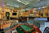 12728 Wilson Street - Photo 19