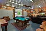 12728 Wilson Street - Photo 20