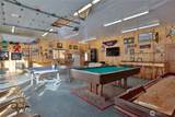12728 Wilson Street - Photo 21