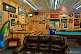 12728 Wilson Street - Photo 22