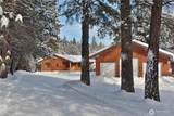 12728 Wilson Street - Photo 23