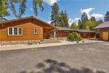 12728 Wilson Street - Photo 24