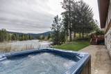 12728 Wilson Street - Photo 4