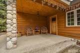12728 Wilson Street - Photo 5