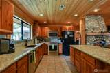 12728 Wilson Street - Photo 6